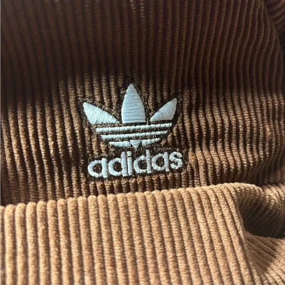 Adidas mini backpack - Picture 2 of 6